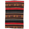 Sun Valley Mojave Duvet Cover - Full/Queen