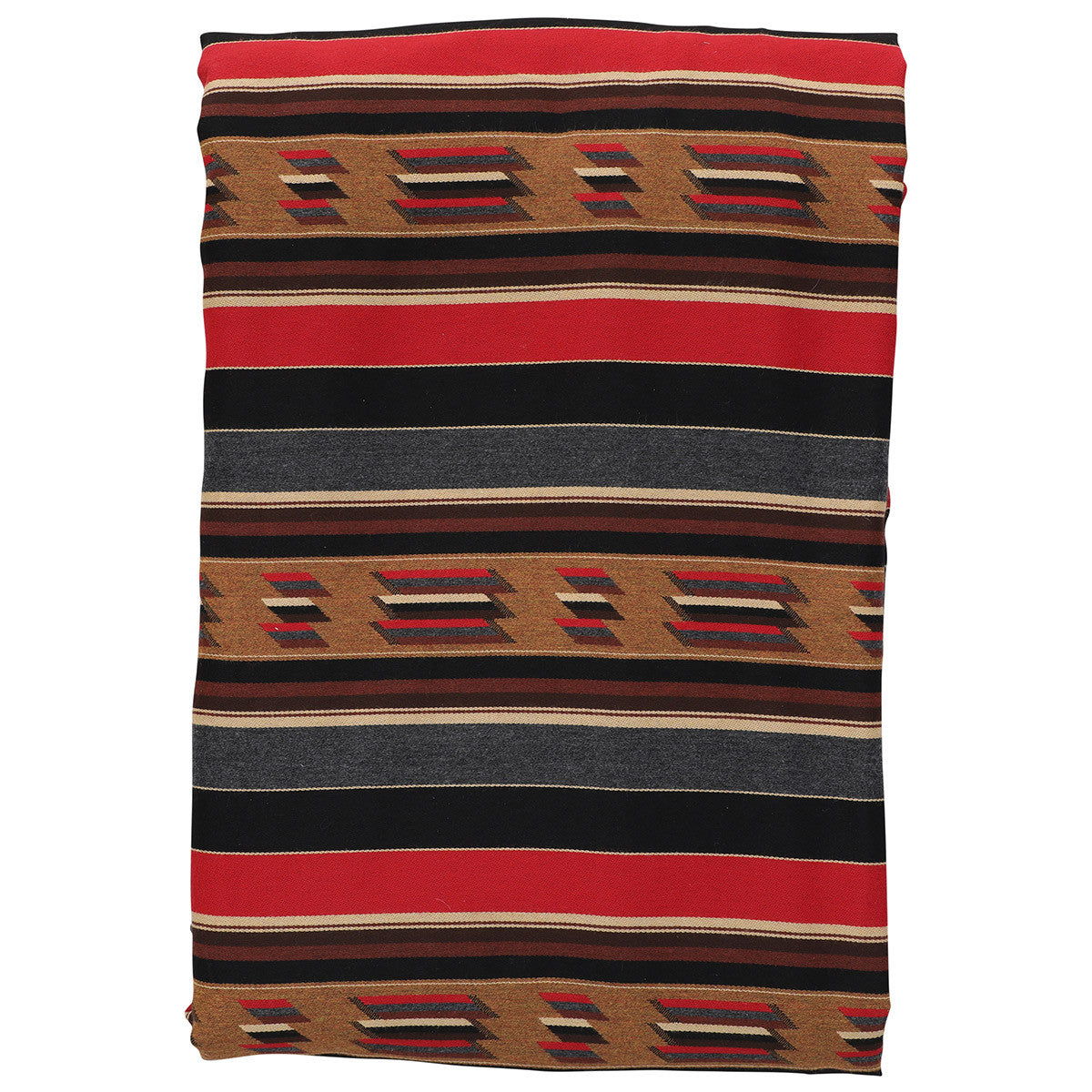 Sun Valley Mojave Duvet Covers
