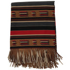 Sun Valley Mojave Throw