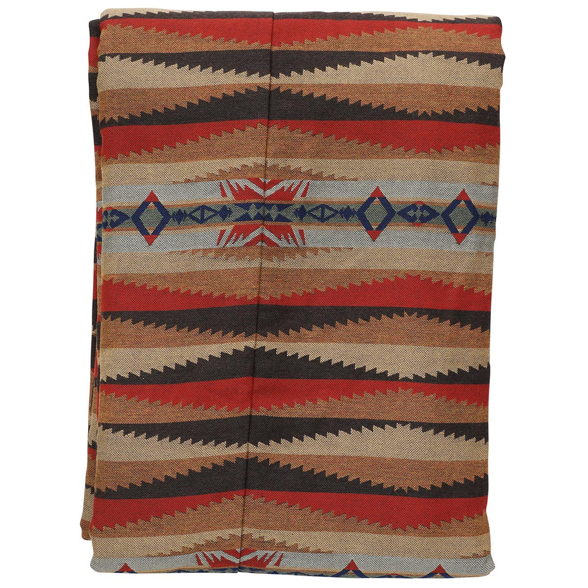 Sunset Canyon Duvet Sets