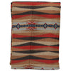 Sunset Canyon Duvet Set - Super Queen