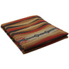 Sunset Canyon Throw