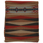 Sunset Canyon Throw