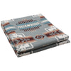 Chief Joseph Throw