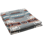 Chief Joseph Throw