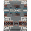 Chief Joseph Throw