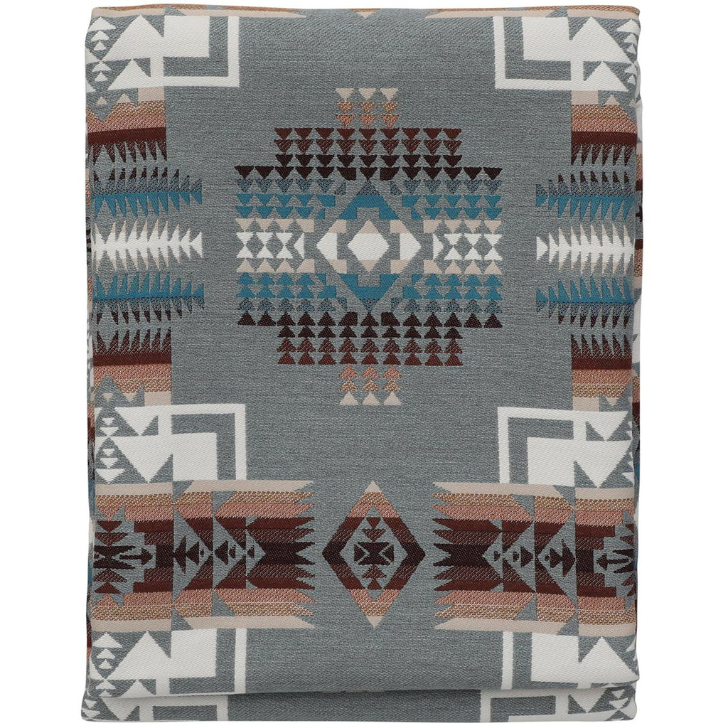 Chief Joseph Throw