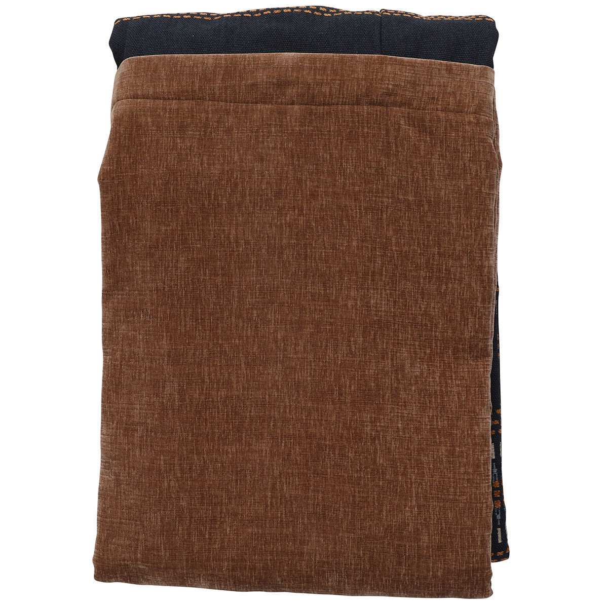 Moreno Midnight Coverlet Sets