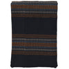 Moreno Midnight Coverlet - Full/Queen