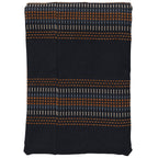 Moreno Midnight Coverlet - King