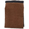 Moreno Midnight Coverlet - King