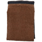 Moreno Midnight Coverlet - King