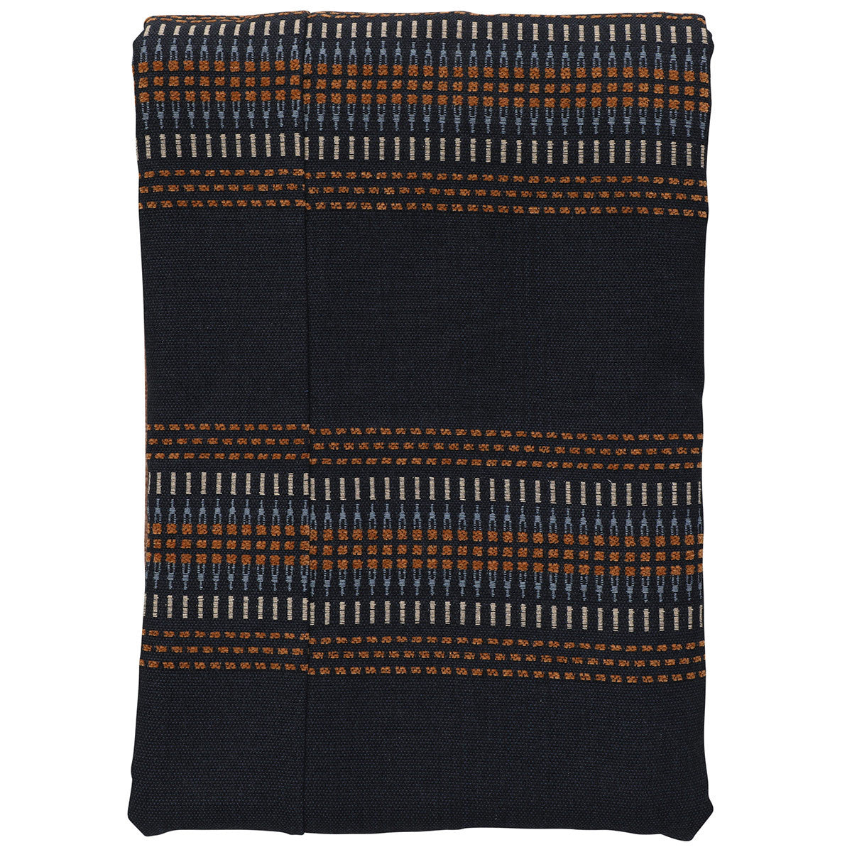 Moreno Midnight Coverlets