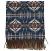 Moreno Midnight Throw
