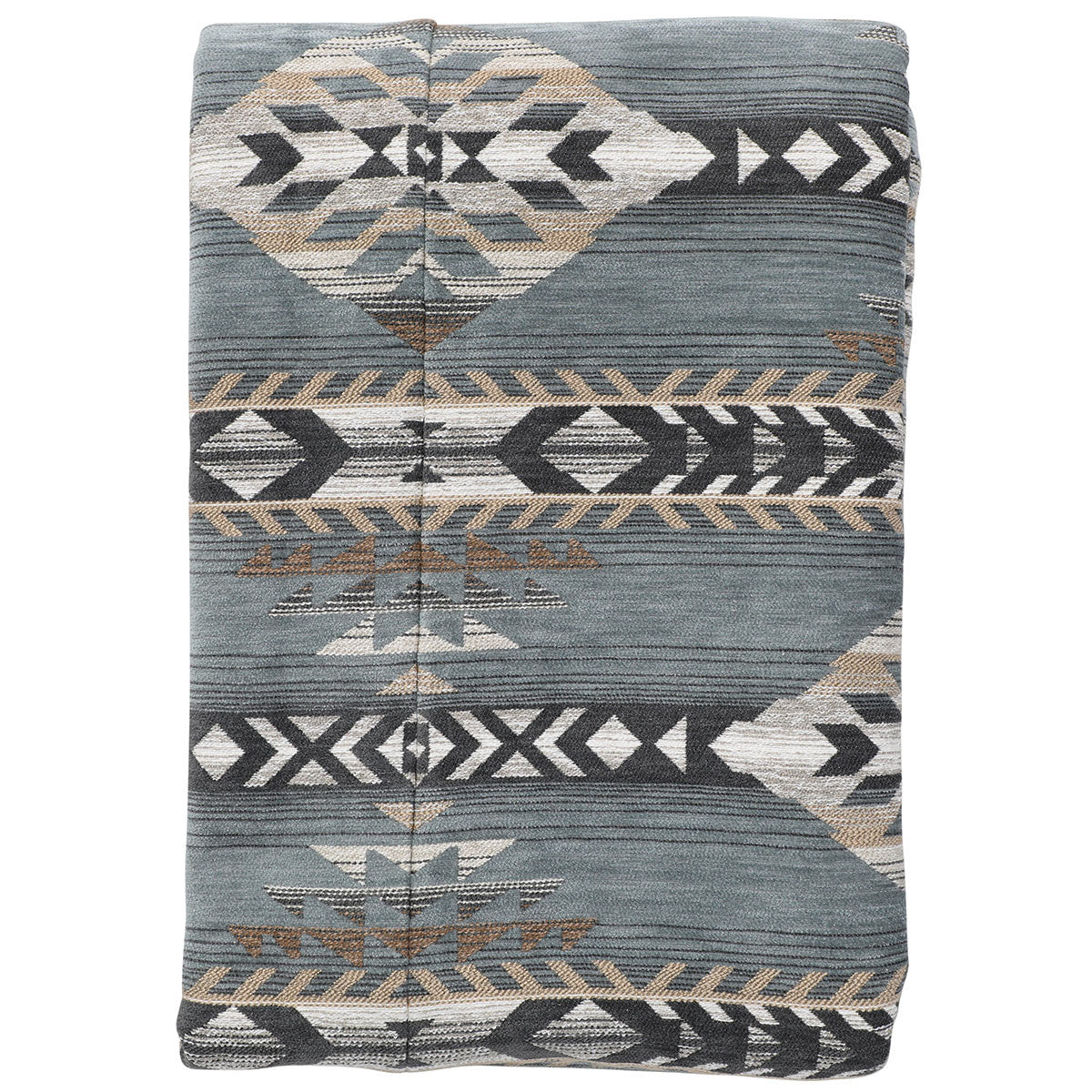 Spearhead Dusk Coverlet Sets