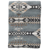Spearhead Dusk Coverlet - Super Queen