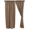 Spearhead Dusk Drape Panel