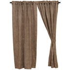 Spearhead Dusk Drape Panel