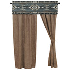 Spearhead Dusk Drape Panel