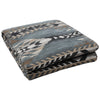 Spearhead Dusk Throw