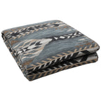 Spearhead Dusk Throw