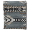 Spearhead Dusk Throw