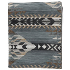 Spearhead Dusk Throw