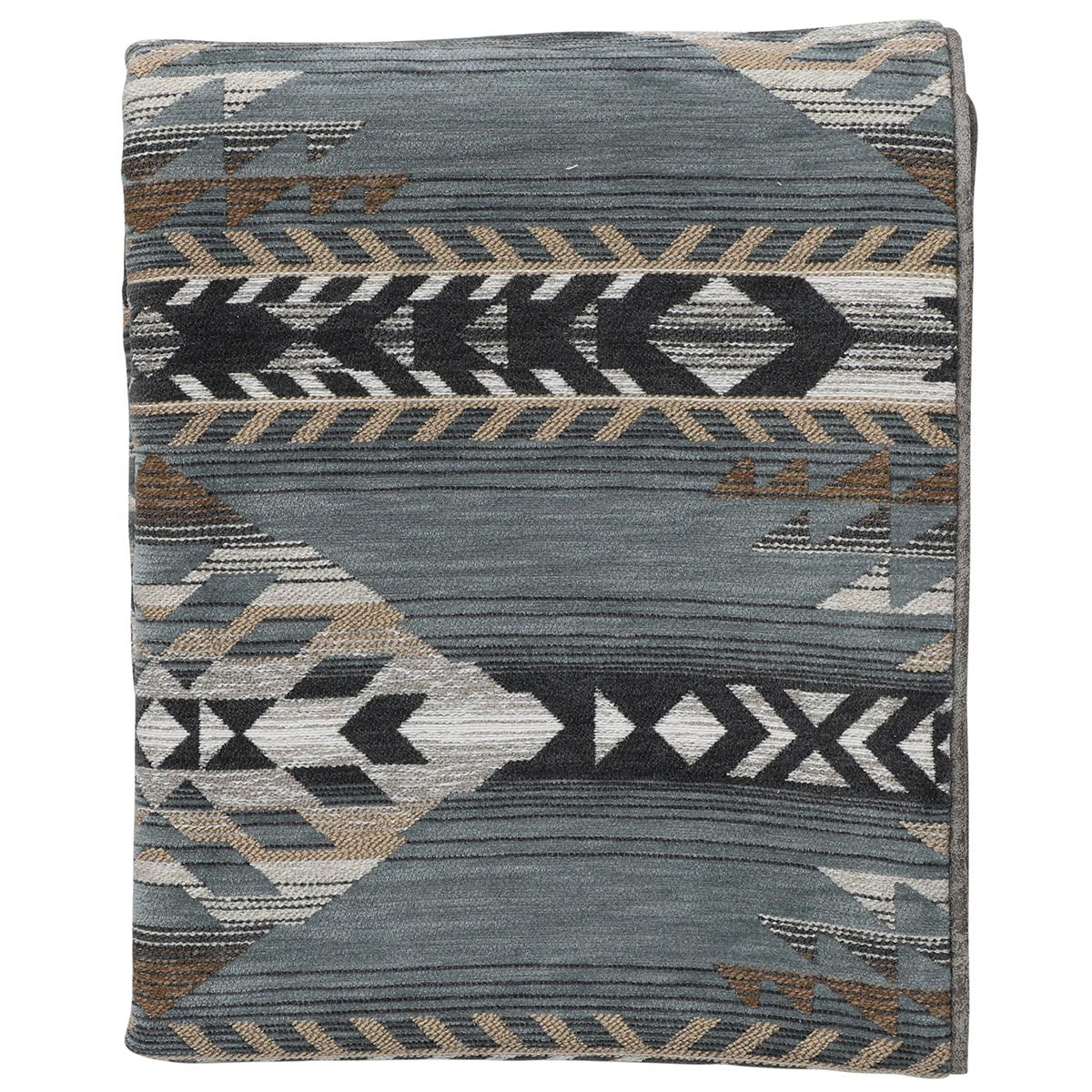 Spearhead Dusk Throw