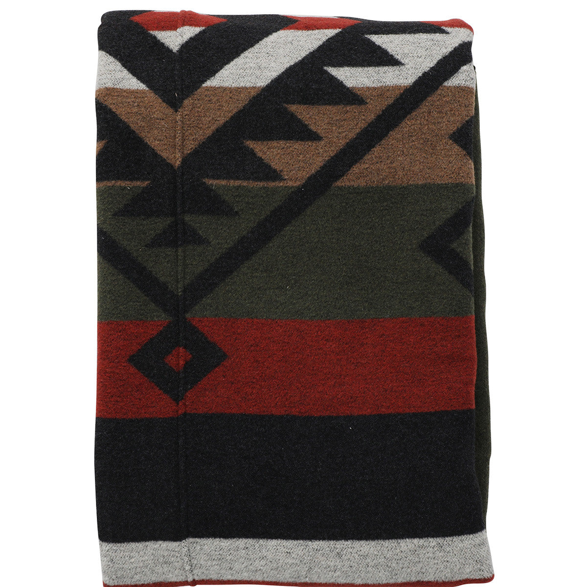 Paloma Earth Bedspread Sets