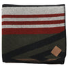 Paloma Earth Throw