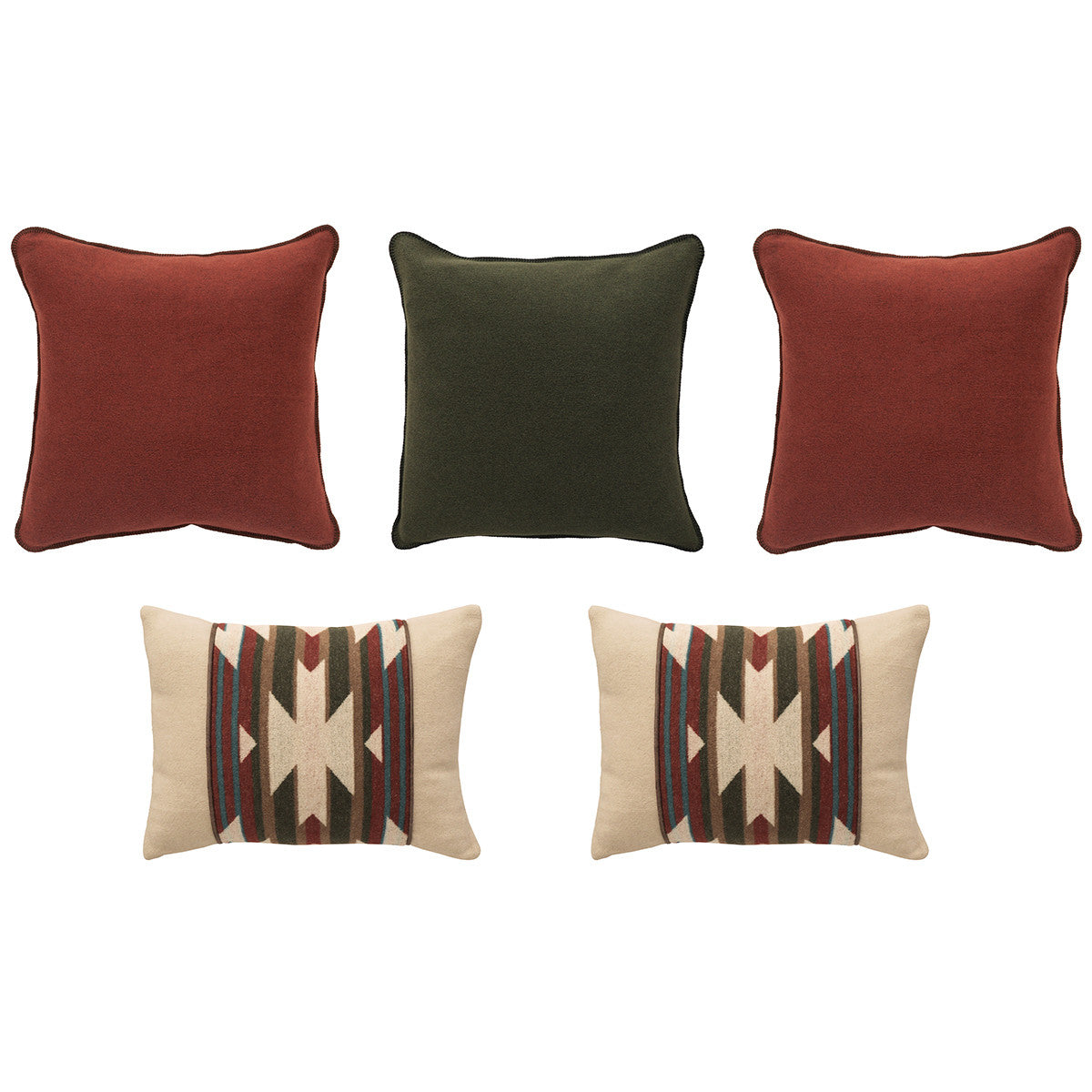 Puesta Del Sol Bedspread Sets