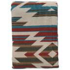 Puesta Del Sol Bedspread Set - Queen