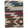 Puesta Del Sol Bedspread - Super Queen