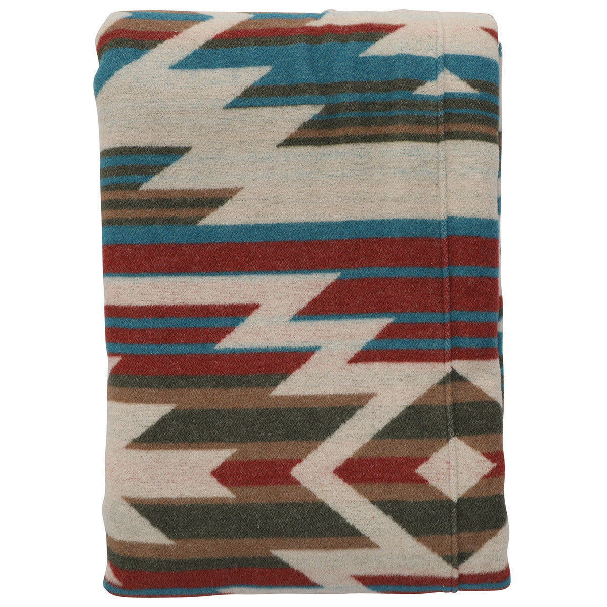 Puesta Del Sol Bedspreads
