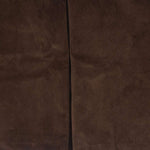 Hudson Earth Bedskirt - Cal King