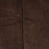 Hudson Earth Bedskirt - Full
