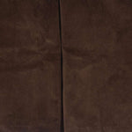 Hudson Earth Bedskirt - King