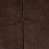 Hudson Earth Bedskirt - Queen