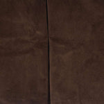 Hudson Earth Bedskirt - Twin