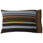 Hudson Earth Standard Sham