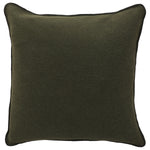 Hudson Earth Euro Sham