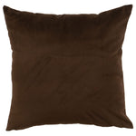 Hudson Earth Alt Euro Sham