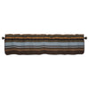Hudson Earth Valance
