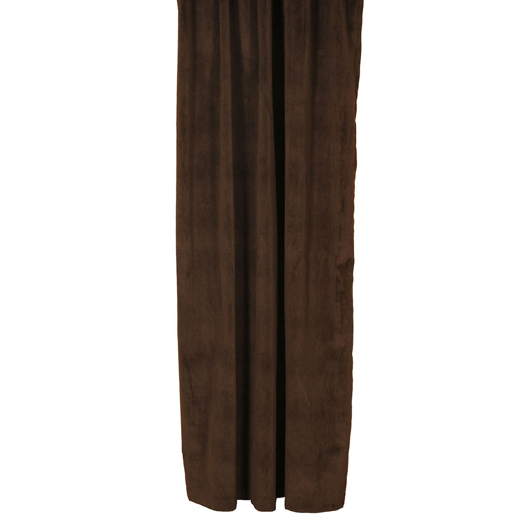 Hudson Earth Drape Panel