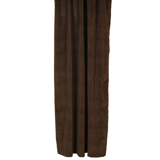 Hudson Earth Drape Panel
