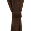 Hudson Earth Tieback