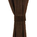Hudson Earth Tieback
