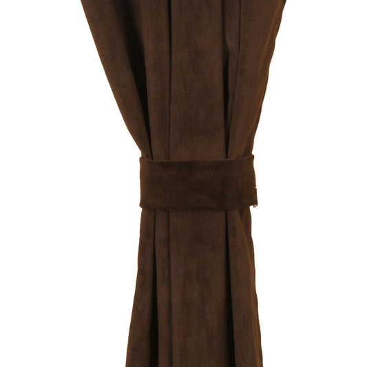 Hudson Earth Tieback