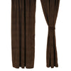 Hudson Earth Tieback