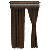 Hudson Earth Tieback